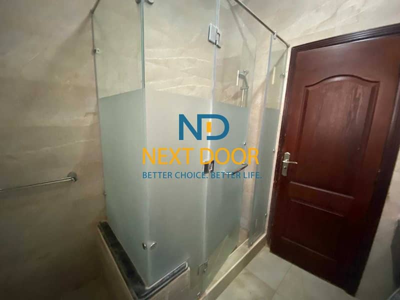 7 GaDz3lIrmDUp1Ej2tsDNqwGLdVICjTkl3YAJ9j0y. jpeg