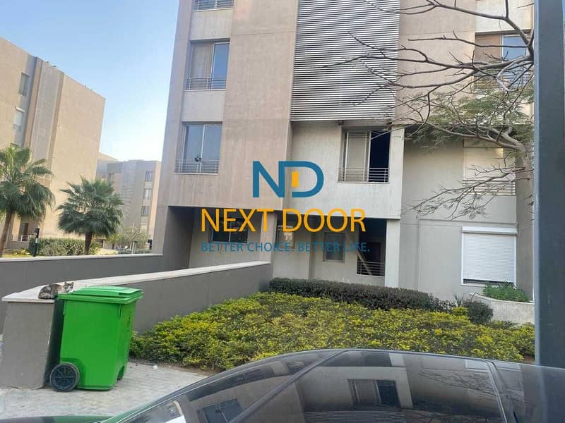 8 j40sirp3WztEUziRabDiwNonSHfGG7UYxHpRxOiQ. jpeg