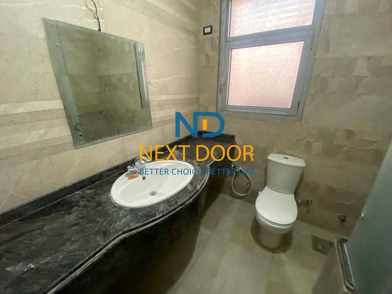 10 p4eYfblYp2M5FBguefa5Yj1S9GpvImJ1lyphMnpu. jpeg