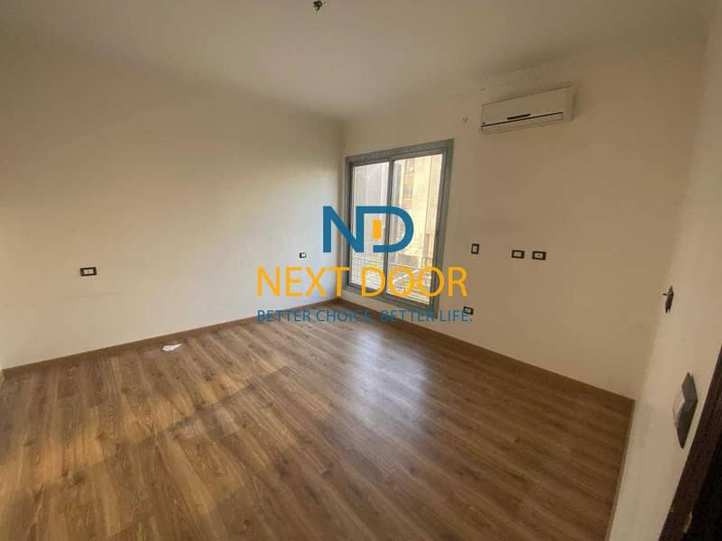 11 PH7cbpx2cAwcdSpasjL4wYCgonpkdoVYSXD5hbKI. jpeg