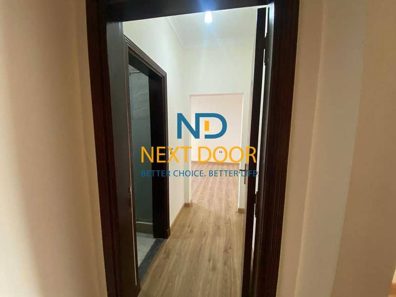 12 s53IFhLrtGgXvcToZsWHQmBy0qufGg96TdjxQfqZ. jpeg