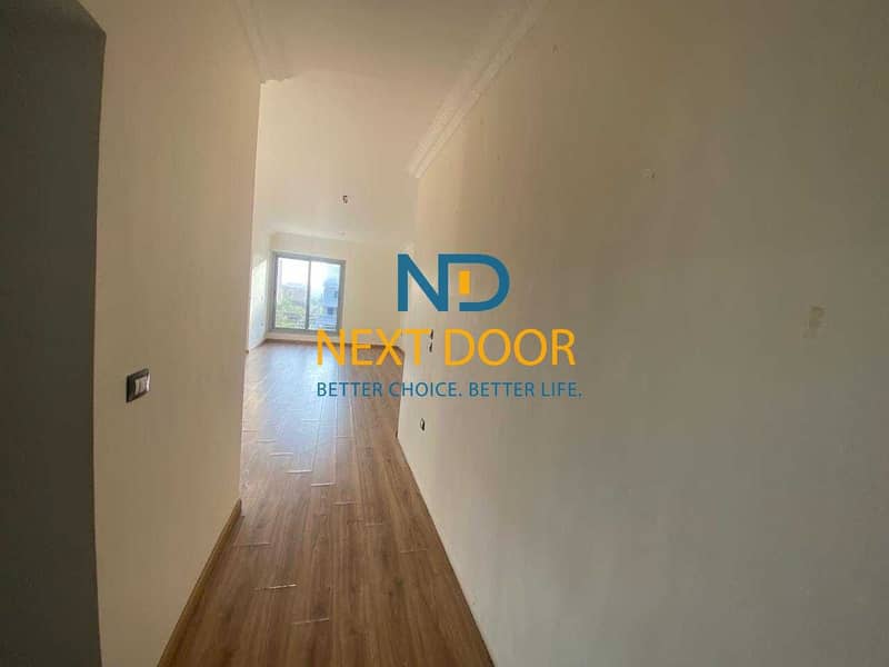 14 ZvgKarVyBVeJoY84qxfseaIZzXRYeFnAbzL6PQDP. jpeg