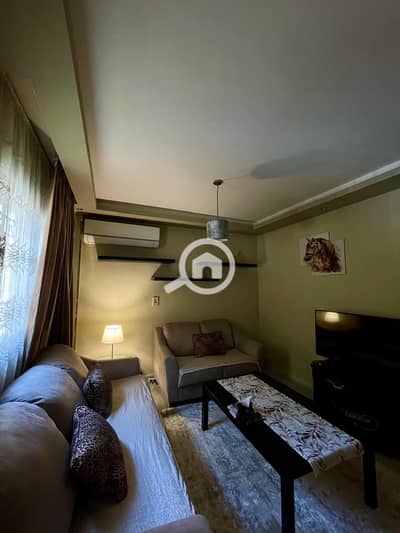 استوديو  للايجار في مدينتي، القاهرة - WhatsApp Image 2025-10-30 at 1.00. 24 PM. jpeg