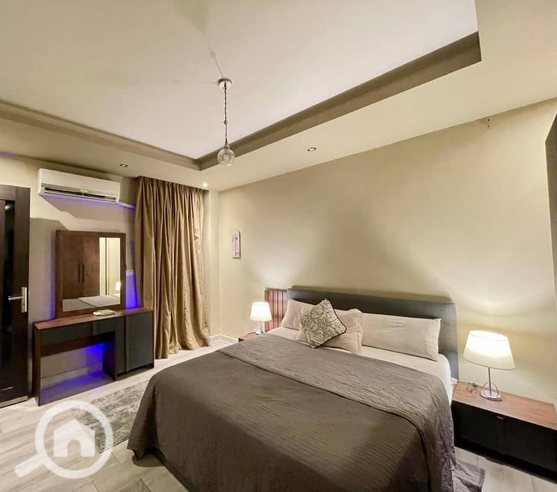 6 WhatsApp Image 2025-10-30 at 1.00. 25 PM. jpeg