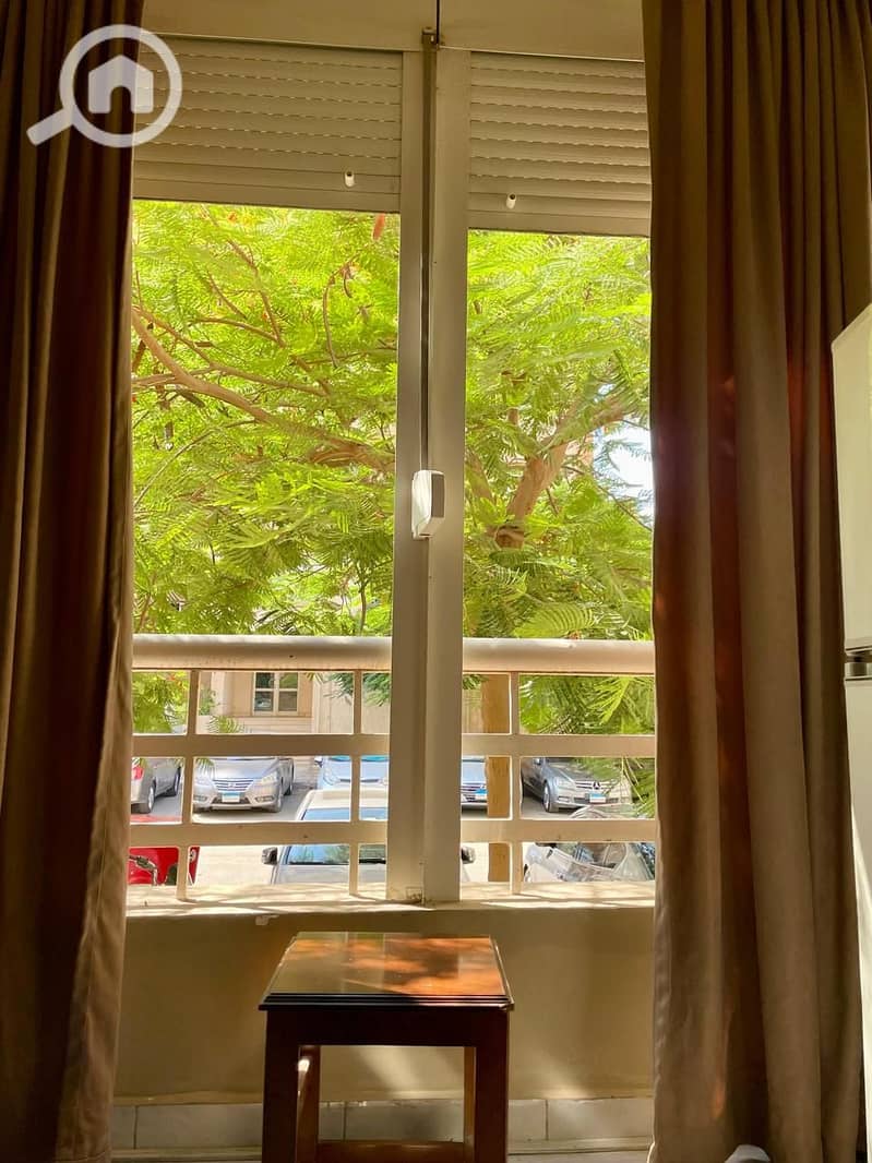 8 WhatsApp Image 2025-10-30 at 1.00. 25 PM (1). jpeg