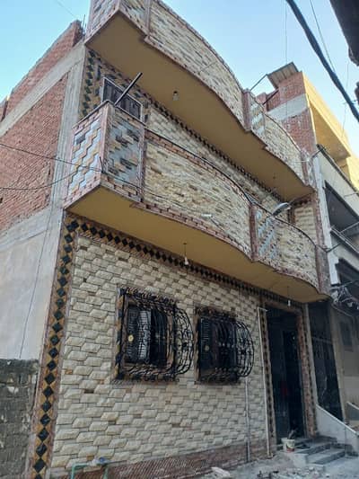 أرض سكنية  للبيع في المعمورة، الإسكندرية - طريق الاصلاح المعمورة