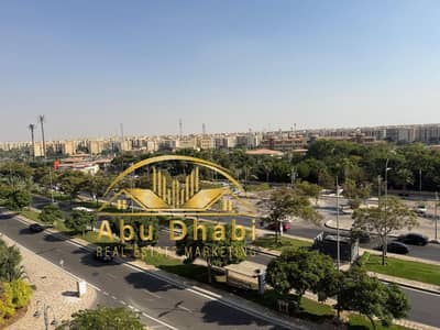 شقة 2 غرفة نوم للبيع في مدينتي، القاهرة - 820dc5af-2816-402e-bbb4-f903418015aa. jpg