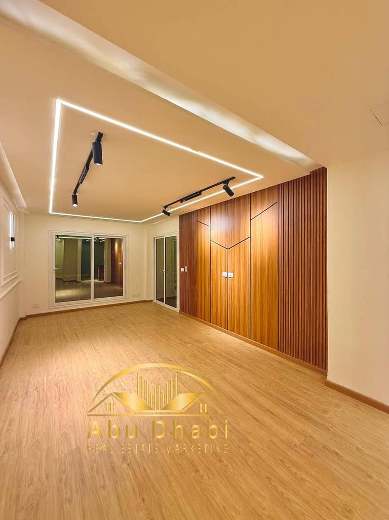 5 70670da9-368d-4dc1-9388-938535244901. jpg