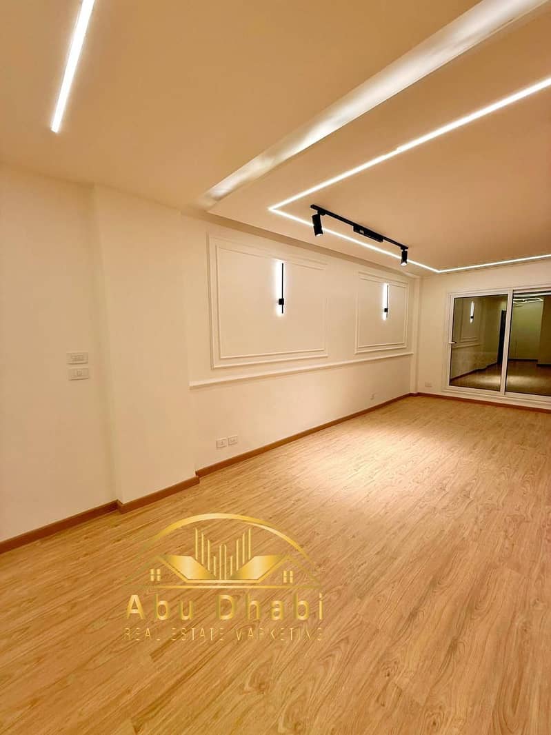 6 8b50923c-2299-4127-b35c-751034d92a9b. jpg