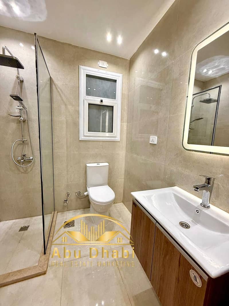 10 31a4436d-6ea3-450e-b024-a098d71fc61e. jpg