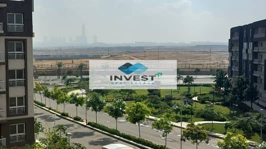 3 Bedroom Apartment for Sale in Madinaty, Cairo - IMG-20251026-WA0058. jpg