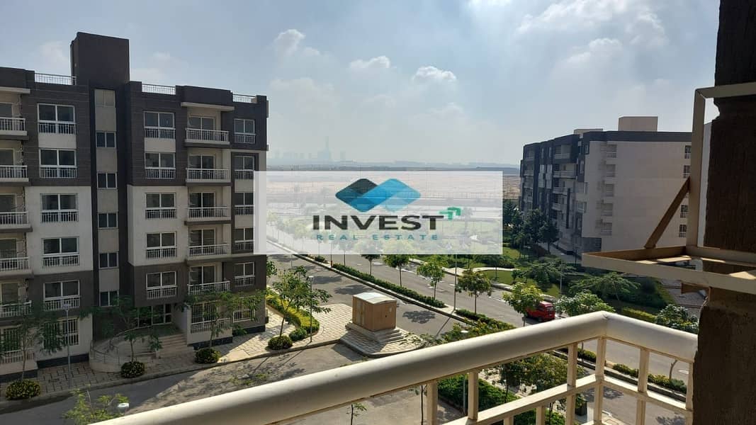 9 IMG-20251026-WA0057. jpg