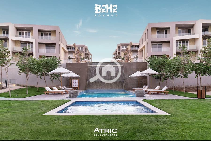 3 2993e154-4363-413f-add2-b68c98f86503. jpg