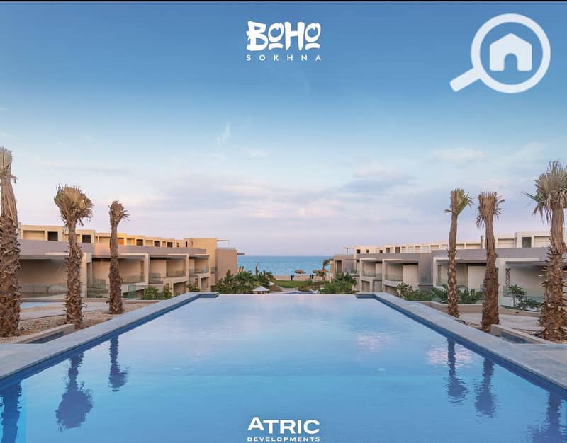 4 83b02653-40dd-4415-b7e2-6a2529f1e4d1. jpg