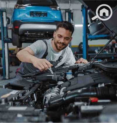 عقارات تجارية اخرى  للبيع في مصر الجديدة، القاهرة - 1000420871. jpg