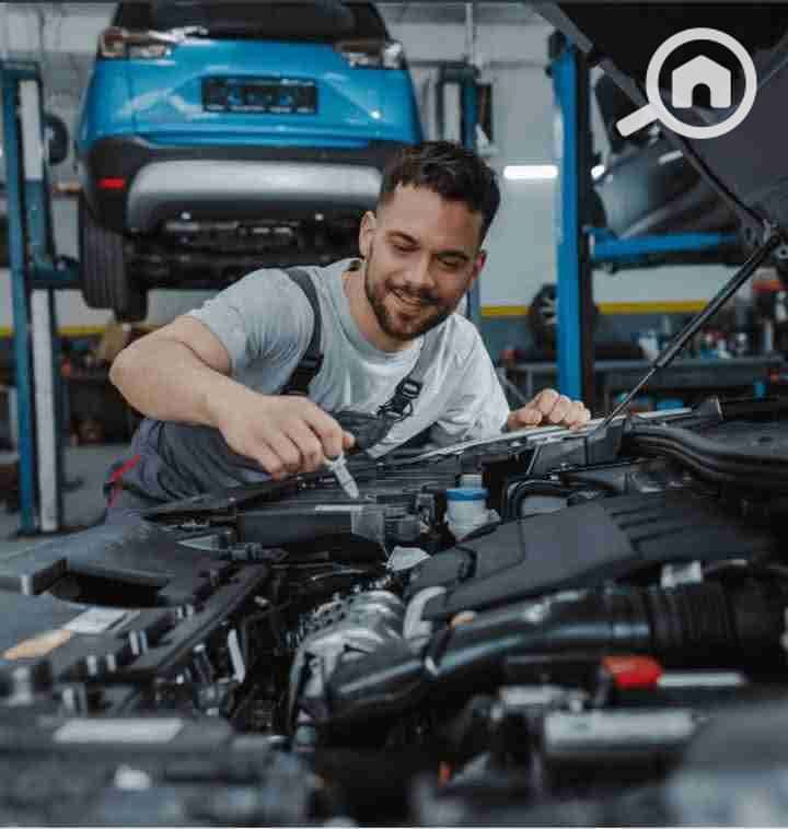 1000420871. jpg 1000420871. jpg