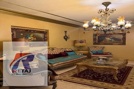 شقة 3 غرف نوم للبيع في مدينة نصر، القاهرة - 520de1ce-c3b3-4937-abaf-6ae85ef71b01. jpg