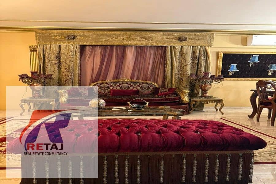 2 3b0d1986-3ab5-4bcc-a528-c95df254c7e1. jpg