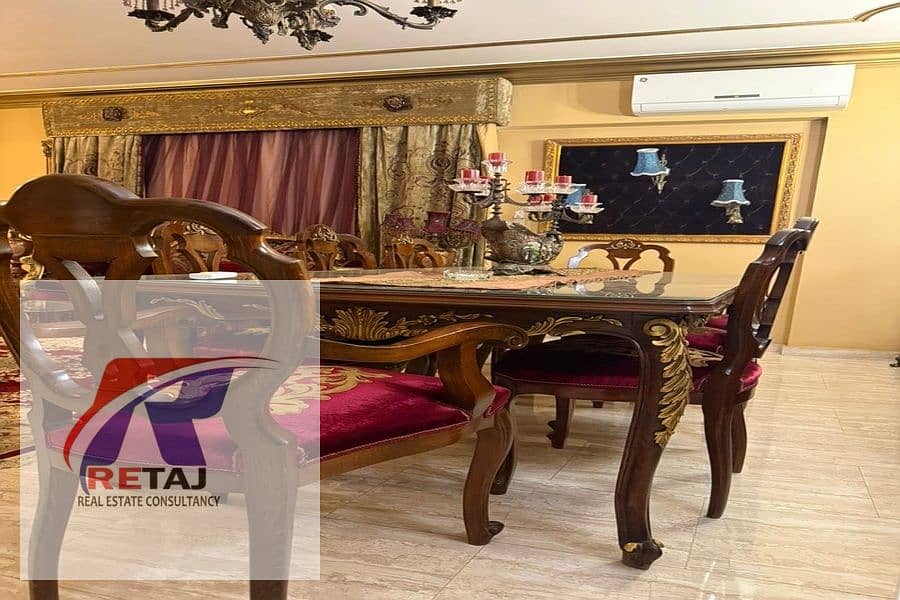 3 536e9dbd-8267-4a5f-8b6c-7952f1d2abc2. jpg