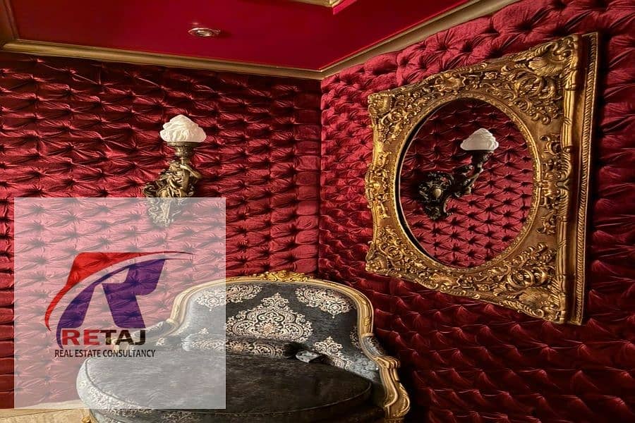 4 b5cefbd8-d675-496d-813c-a23dbce10bae (1). jpg