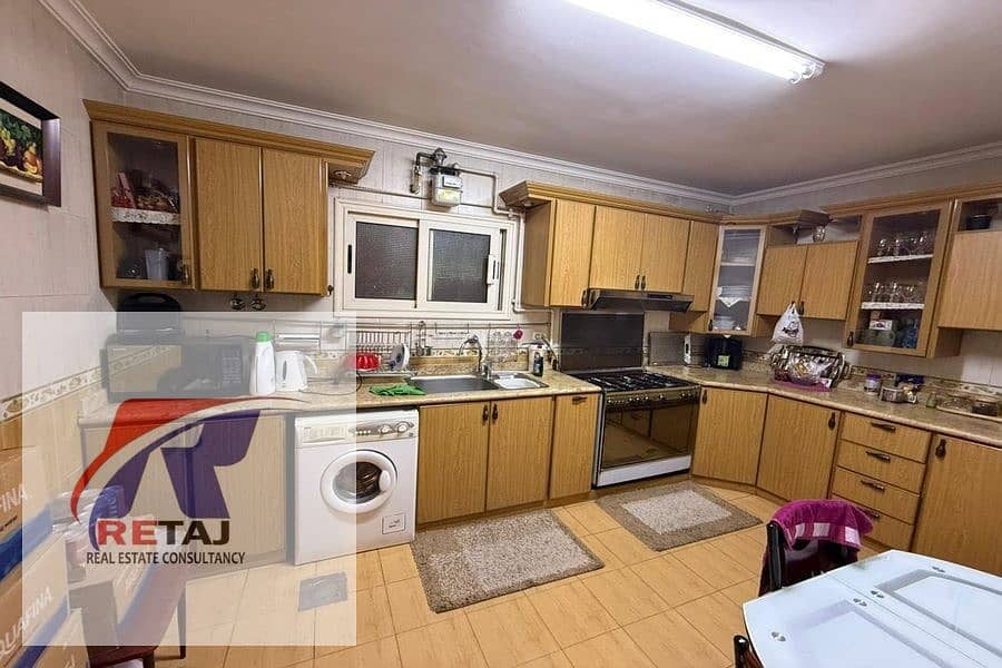 5 2ef19e51-26c7-4d3a-91bb-4ef827987245. jpg