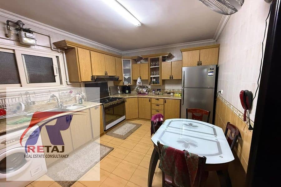 6 033f2cf0-1f92-4350-99f5-a295a0a903aa. jpg