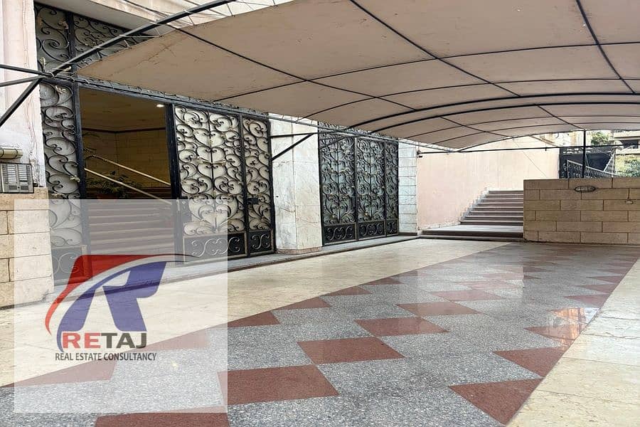 7 40095fb1-d83a-43da-ba92-2f32912f1f53. jpg