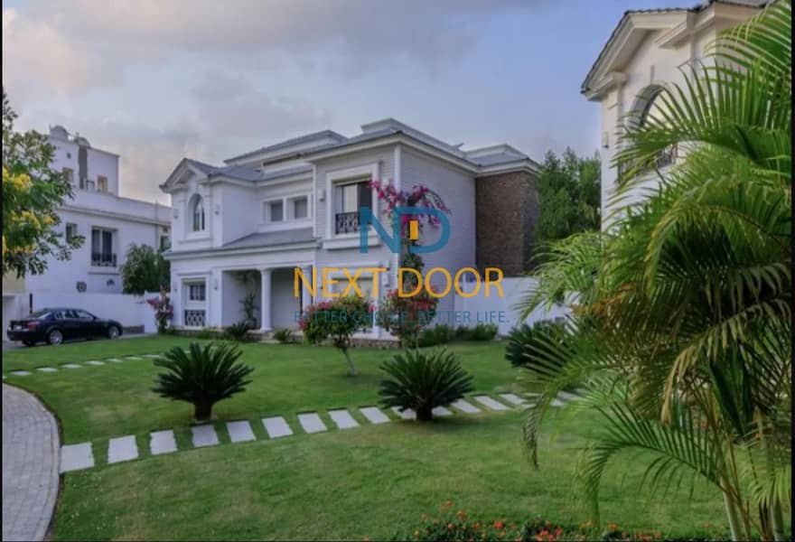 8 6e56d26e-0acd-4890-8a10-48b600bef127. jpg