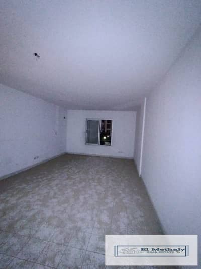 3 Bedroom Apartment for Sale in New Cairo, Cairo - WhatsApp Image 2025-10-31 at 12.51. 58 PM (2). jpeg 3 Bedroom Apartment for Sale in New Cairo, Cairo - WhatsApp Image 2025-10-31 at 12.51. 58 PM (2). jpeg