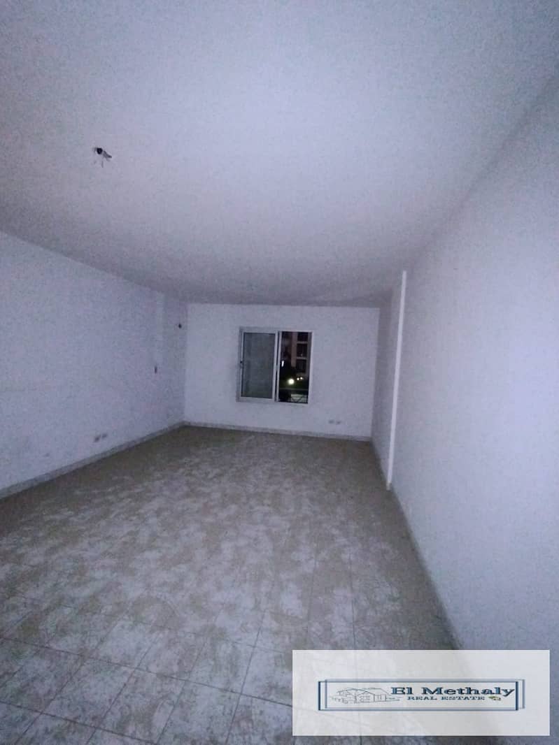 WhatsApp Image 2025-10-31 at 12.51. 58 PM (2). jpeg WhatsApp Image 2025-10-31 at 12.51. 58 PM (2). jpeg