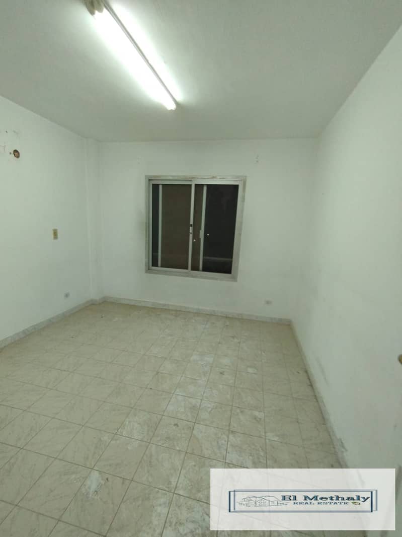 3 WhatsApp Image 2025-10-31 at 12.51. 56 PM. jpeg