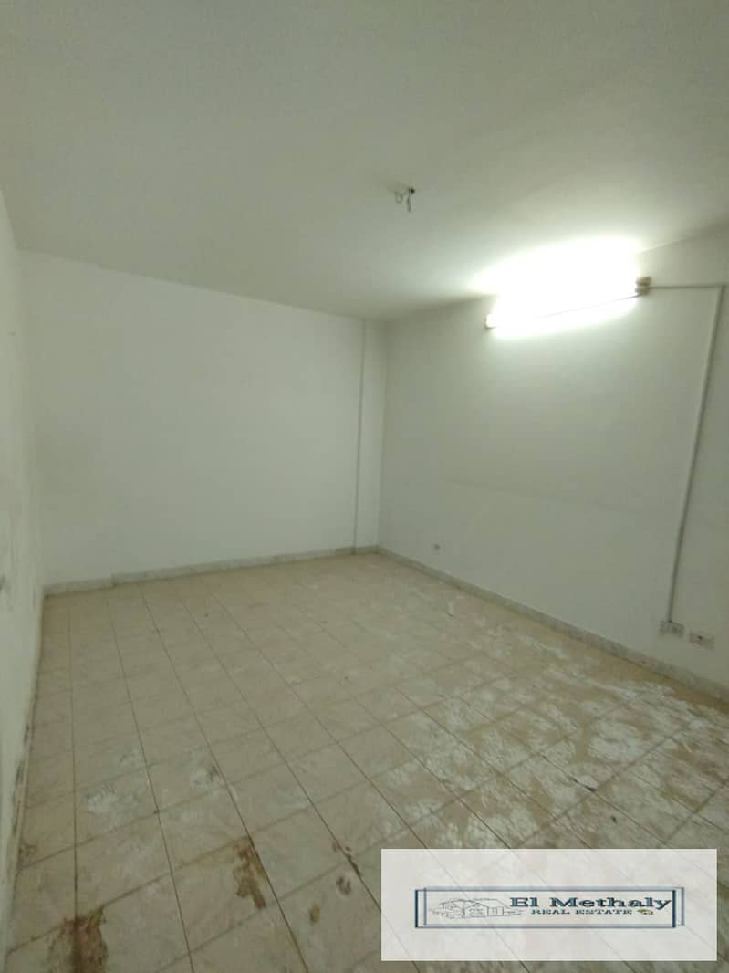 4 WhatsApp Image 2025-10-31 at 12.51. 57 PM (1). jpeg