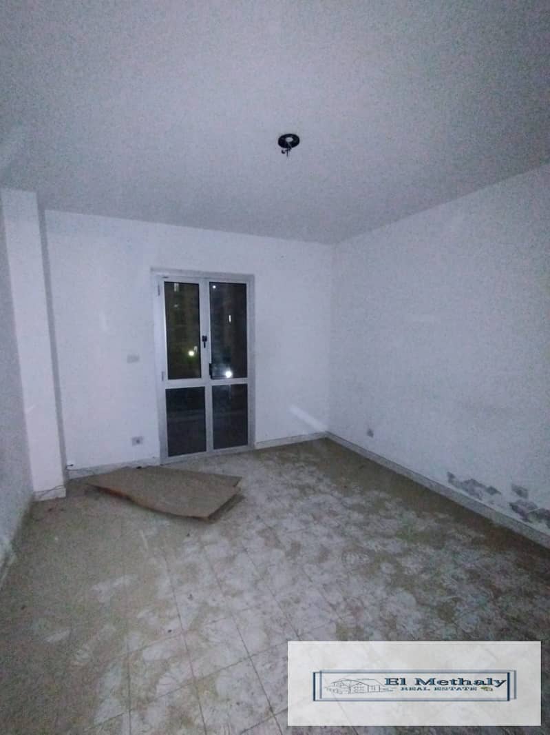 7 WhatsApp Image 2025-10-31 at 12.51. 57 PM. jpeg