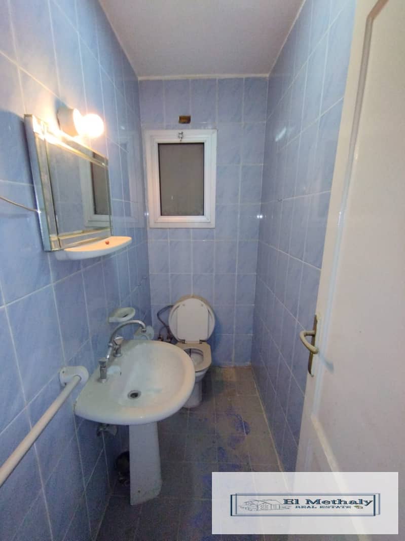 9 WhatsApp Image 2025-10-31 at 12.51. 58 PM. jpeg