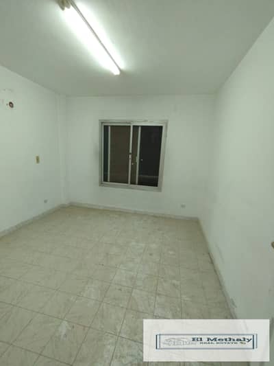 شقة 3 غرف نوم للبيع في القاهرة الجديدة، القاهرة - WhatsApp Image 2025-10-31 at 12.51. 56 PM. jpeg