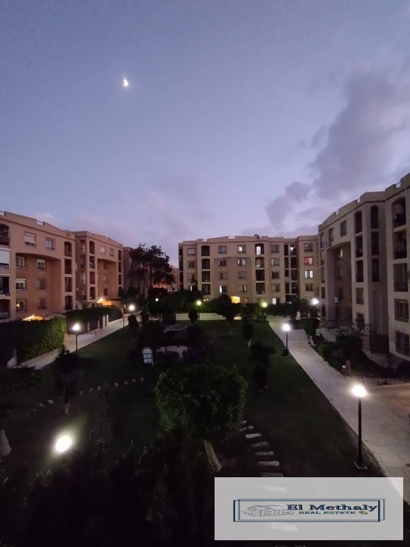 2 WhatsApp Image 2025-10-31 at 12.51. 59 PM. jpeg