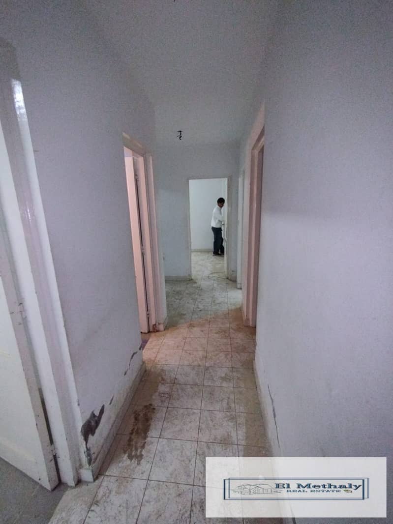 4 WhatsApp Image 2025-10-31 at 12.51. 57 PM (2). jpeg