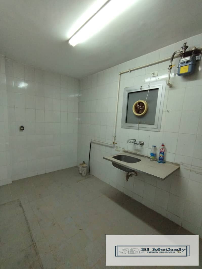 5 WhatsApp Image 2025-10-31 at 12.51. 57 PM (3). jpeg