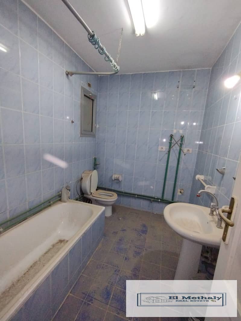 7 WhatsApp Image 2025-10-31 at 12.51. 58 PM (1). jpeg