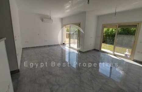 4 Bedroom Townhouse for Rent in 6th of October, Giza - 0034ba5c-87d2-4b56-aeb0-14dbb8da392e. jpeg