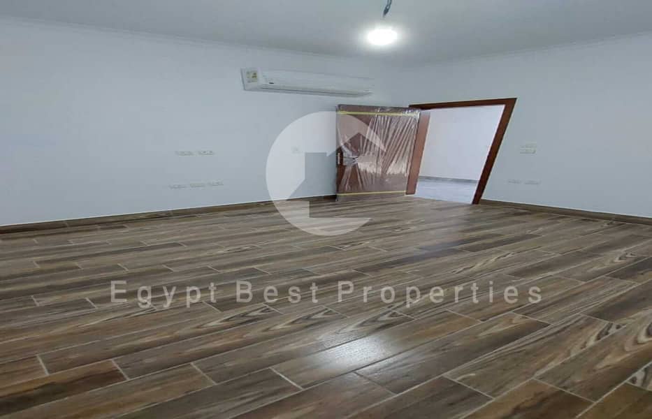 3 d79e3127-5c45-47ea-92f2-58f09f14767f. jpeg