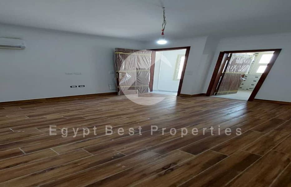 4 4a2b1990-f2b2-4e6a-bdb4-66b5bd01806f. jpeg