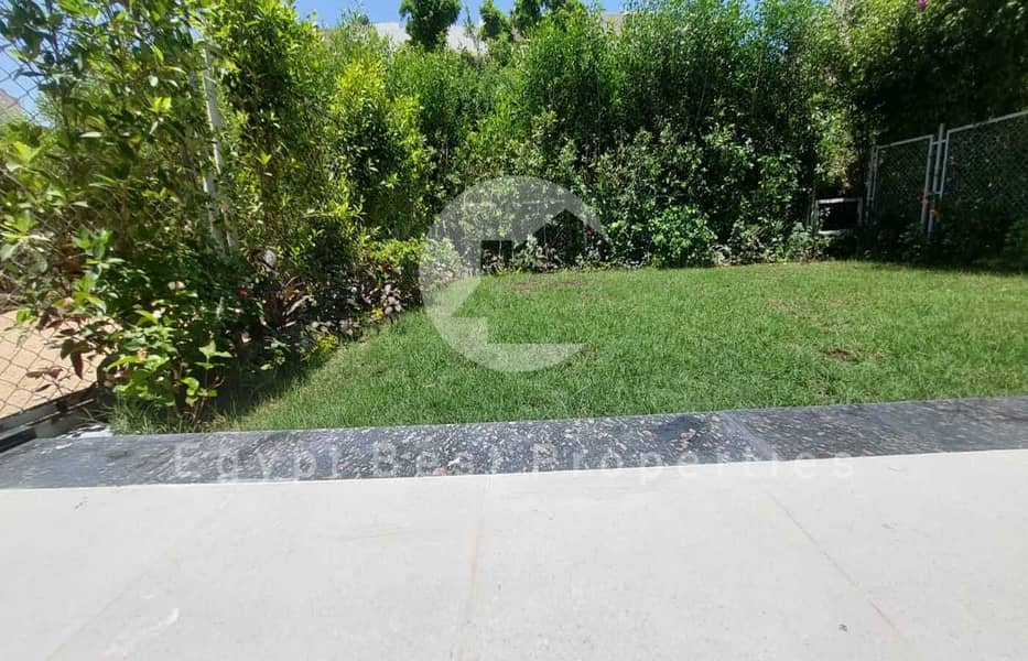 6 11226fd7-b4ba-4902-b599-bef559484b6c. jpeg