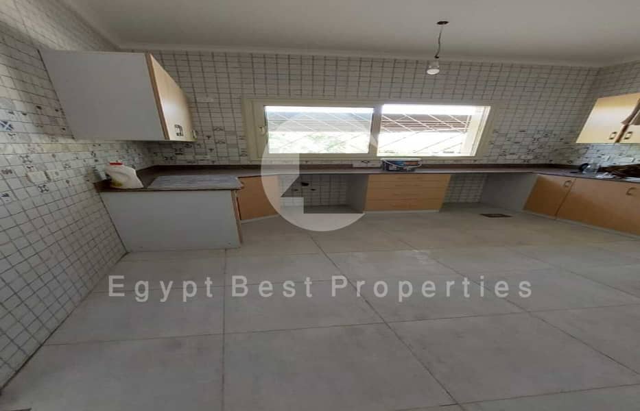 8 b39c5454-edc4-4051-b173-3a531b4723eb. jpeg