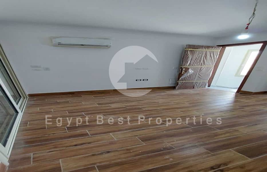 10 cefc3eda-af45-4aac-b811-4c9c0925e7cd. jpeg