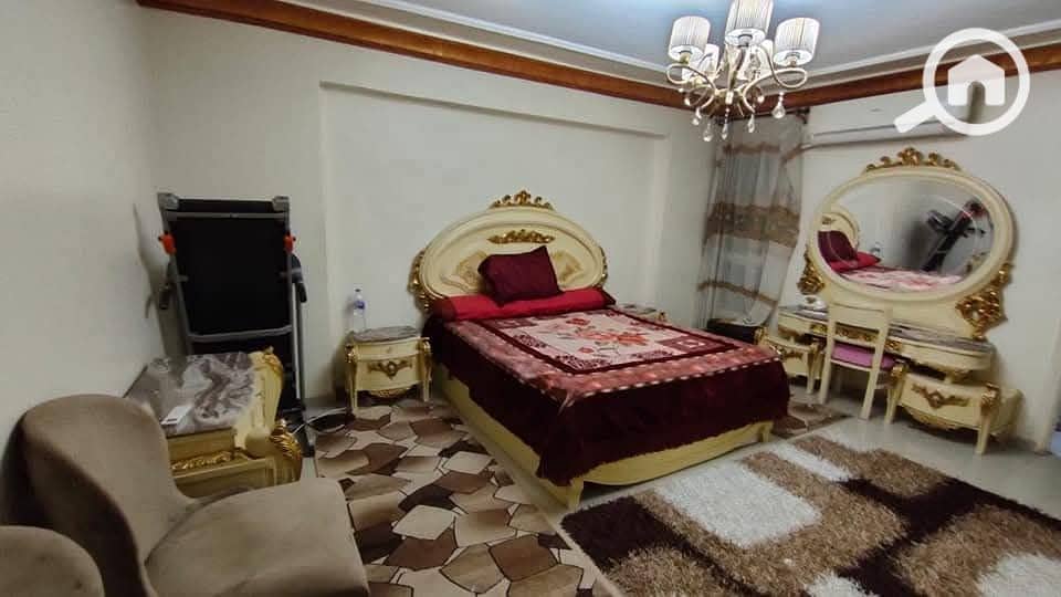 2 WhatsApp Image 2025-10-30 at 6.24. 55 PM (2). jpeg