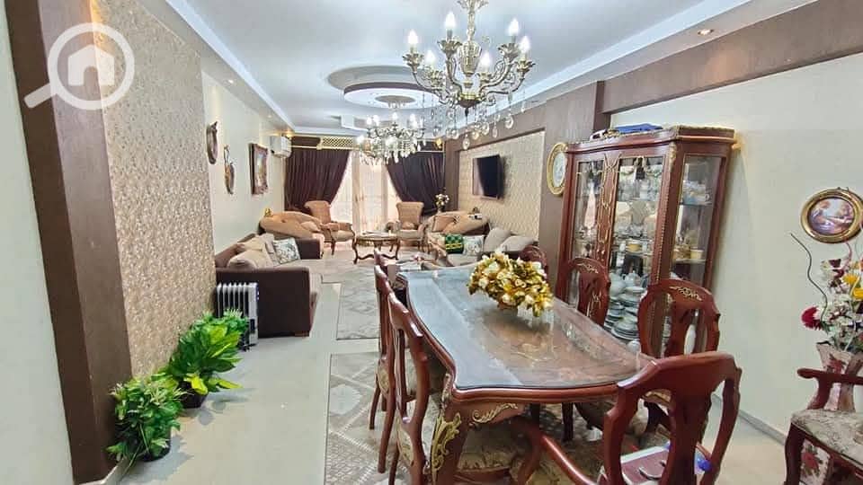 3 WhatsApp Image 2025-10-30 at 6.24. 55 PM. jpeg