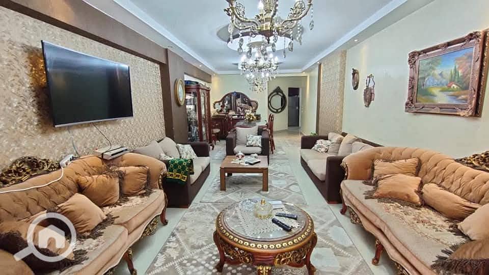 4 WhatsApp Image 2025-10-30 at 6.24. 54 PM (1). jpeg