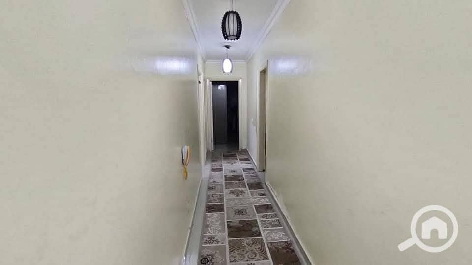 5 WhatsApp Image 2025-10-30 at 6.24. 55 PM (1). jpeg