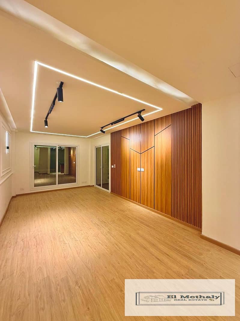 WhatsApp Image 2025-10-31 at 3.04. 06 AM. jpeg